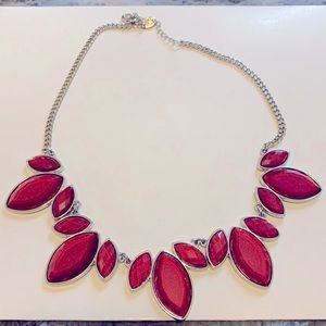 Charming Charlie Necklace